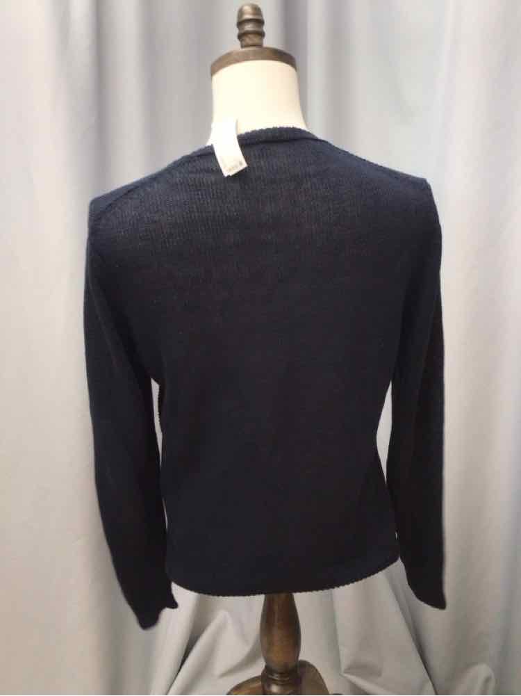 SIZE SMALL THEORY Men's SHIRTS