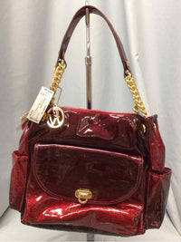 F BY FORTUNA VALENTINO Ladies BAG