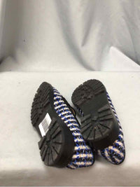 ANN TAYLOR SIZE 7 Ladies SHOES