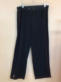 RED OAK SIZE LARGE Ladies PANTS