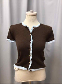ZARA SIZE SMALL Ladies TOP