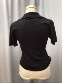 MNG SIZE SMALL Ladies TOP