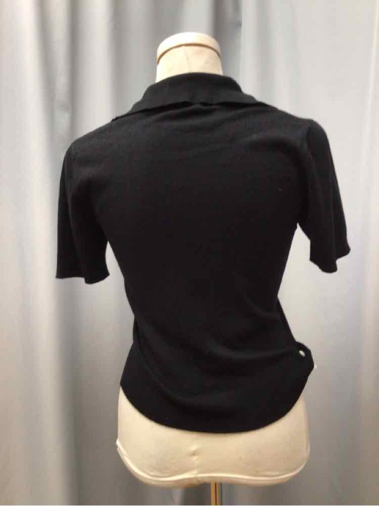 MNG SIZE SMALL Ladies TOP
