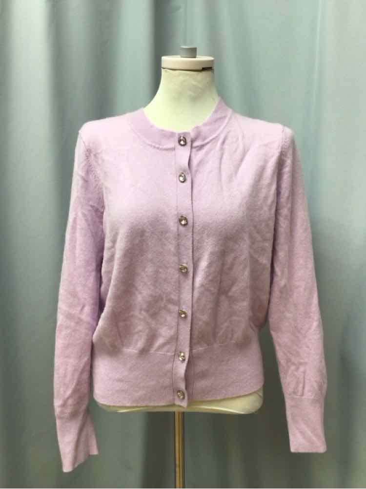 KATE SPADE SIZE X LARGE Ladies TOP