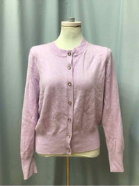 KATE SPADE SIZE X LARGE Ladies TOP