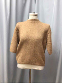 CHARLIE B SIZE XSMALL Ladies TOP