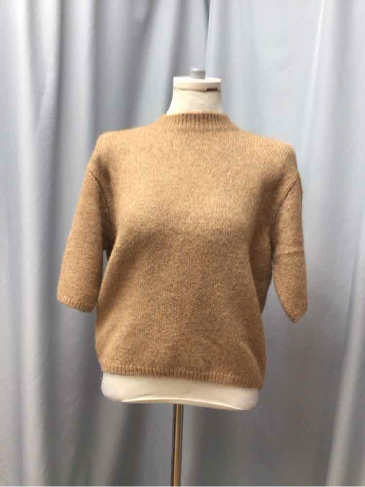 CHARLIE B SIZE XSMALL Ladies TOP
