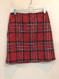 LOFT SIZE 0 Ladies SKIRT