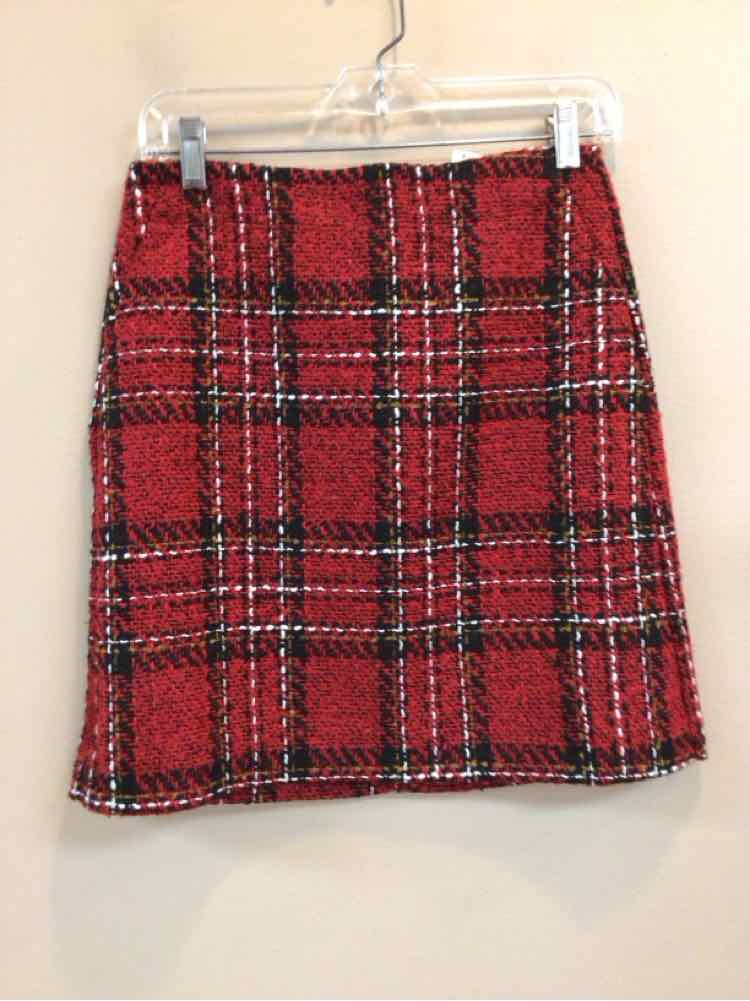 LOFT SIZE 0 Ladies SKIRT