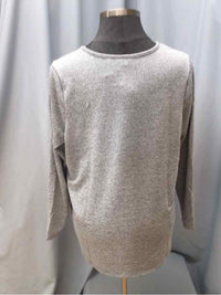 QUACKER FACTORY SIZE 1 X Ladies TOP