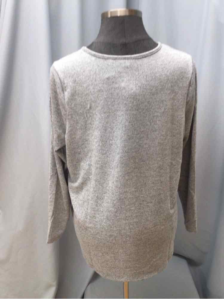 QUACKER FACTORY SIZE 1 X Ladies TOP