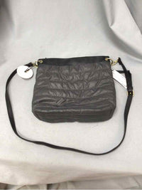 TUTILO Ladies BAG