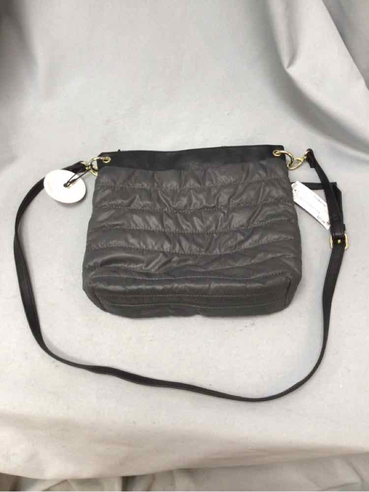 TUTILO Ladies BAG