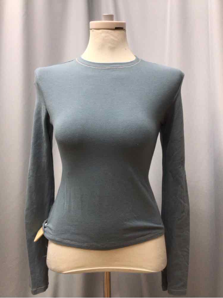 SKIMS SIZE MEDIUM Ladies TOP