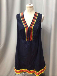 BODEN SIZE 12 Ladies DRESS