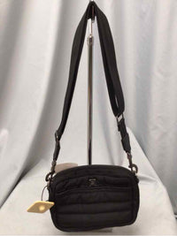 THINK ROYLN SIZE Ladies BAG