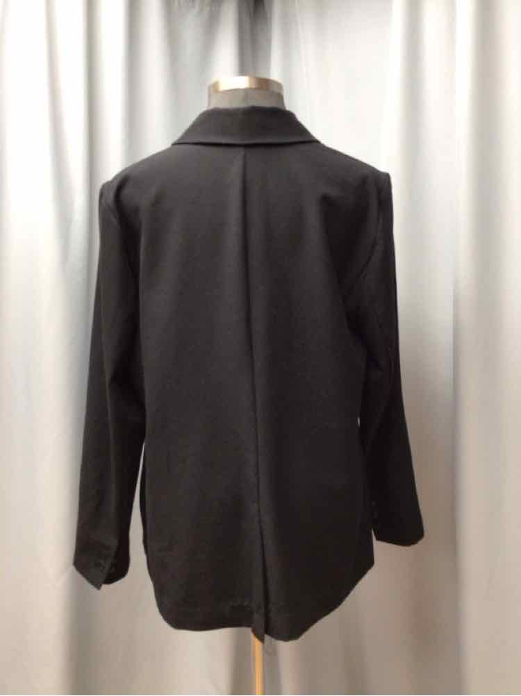 LANE BRYANT SIZE 20 Ladies BLAZER