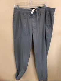 SIZE XX LARGE LULULEMON Men's PANTS