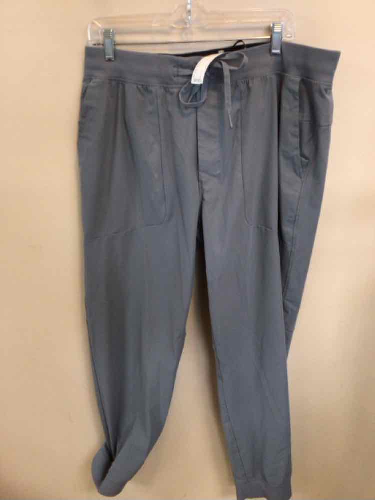 SIZE XX LARGE LULULEMON Men's PANTS