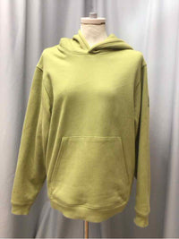 ALO SIZE MEDIUM Ladies EXERCISE