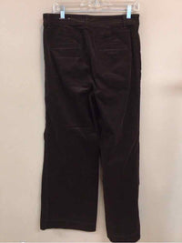 LOFT SIZE 4 Ladies PANTS