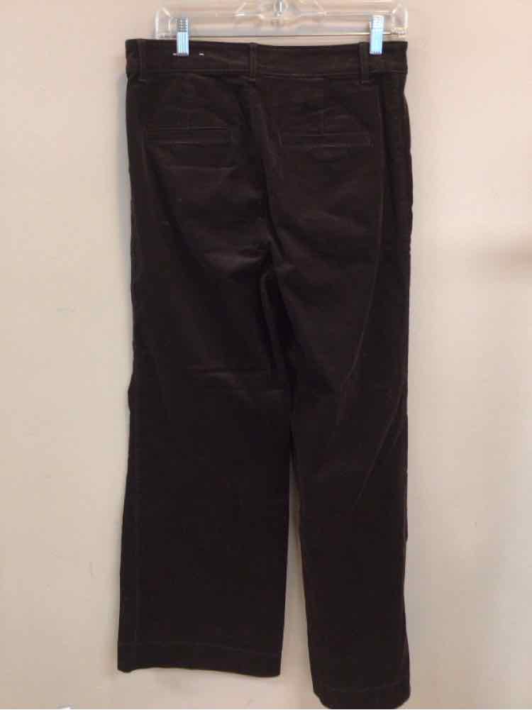 LOFT SIZE 4 Ladies PANTS