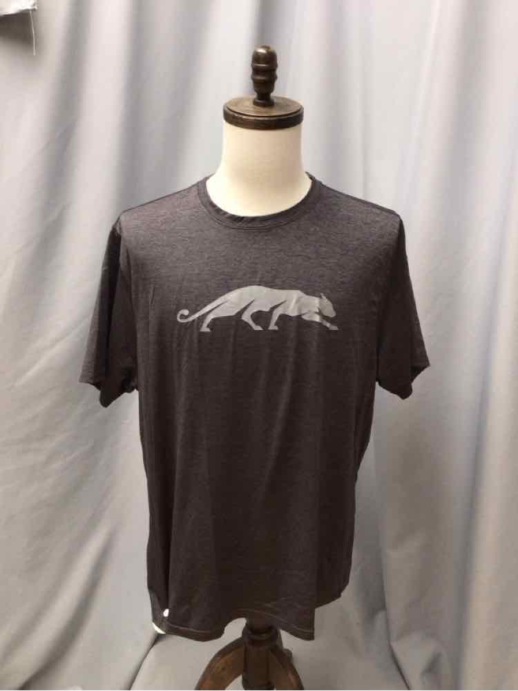 SIZE XX LARGE GREYSON Men's SHIRTS