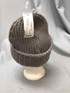 BRITTS KNITS Ladies HAT