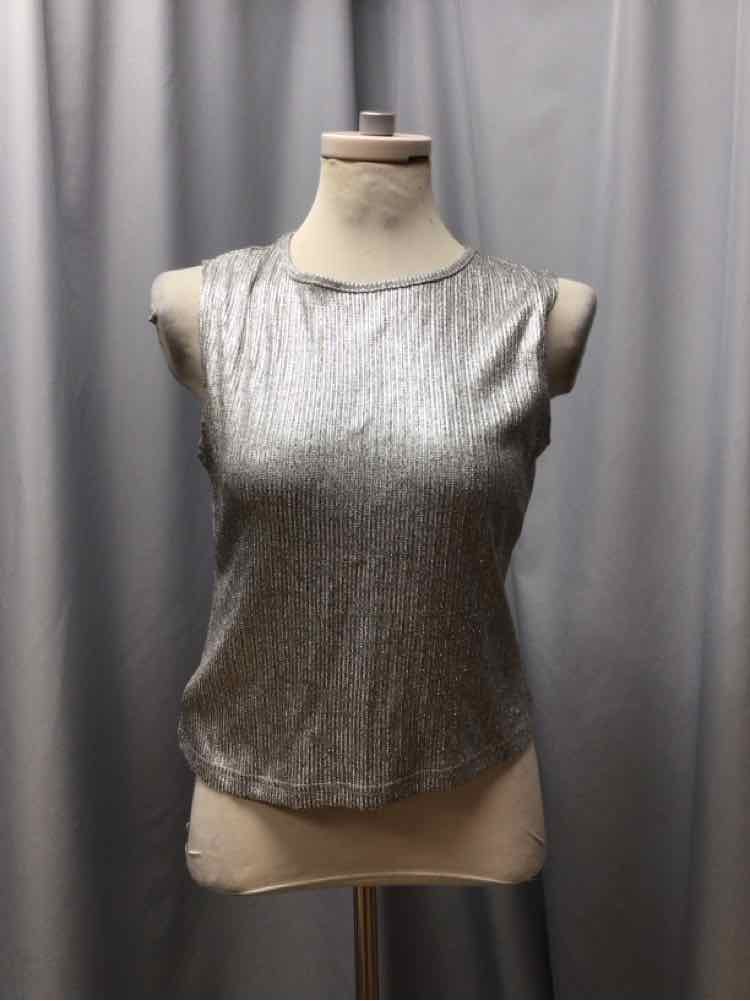 VERNACULAR SIZE MEDIUM Ladies BLOUSE