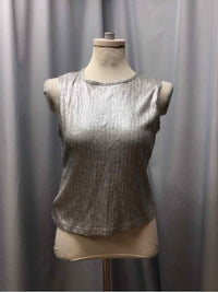 VERNACULAR SIZE MEDIUM Ladies BLOUSE