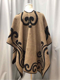 JANICE SIZE ONE SIZE Ladies SCARF