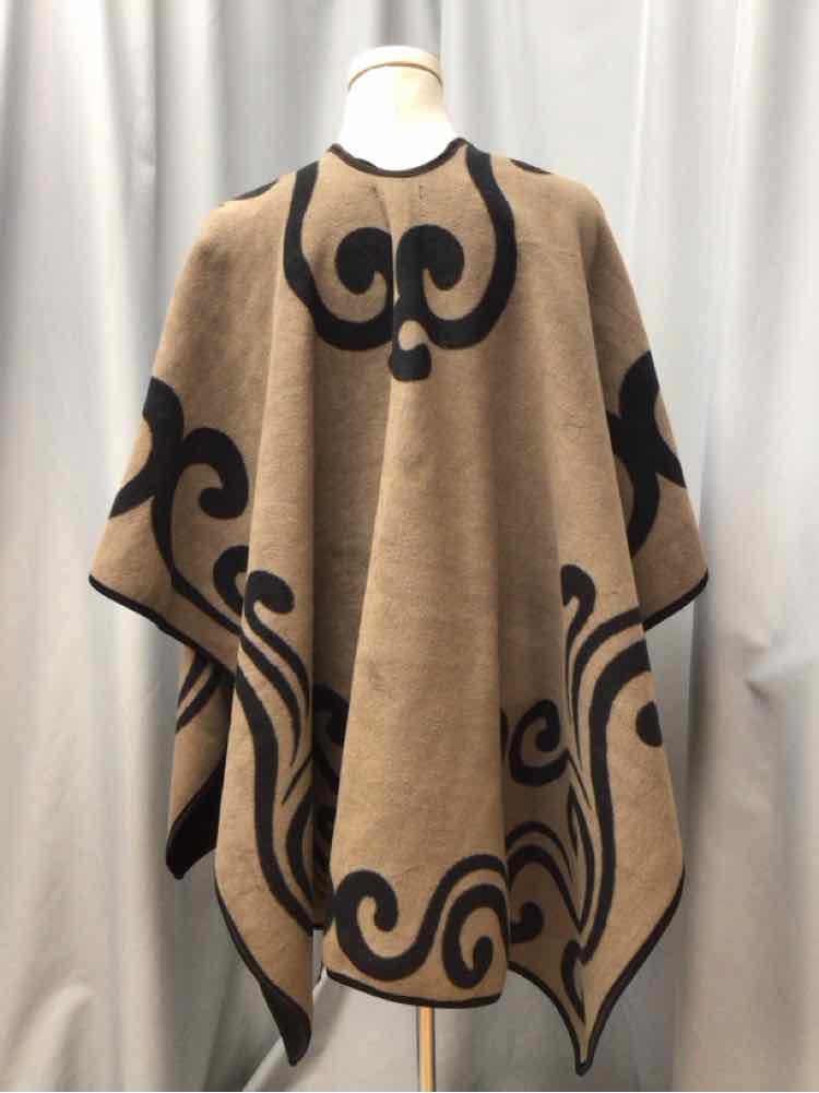 JANICE SIZE ONE SIZE Ladies SCARF