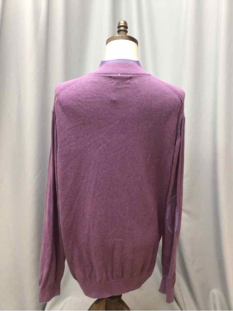 SIZE XX LARGE ALEX CANNON Men's SHIRTS