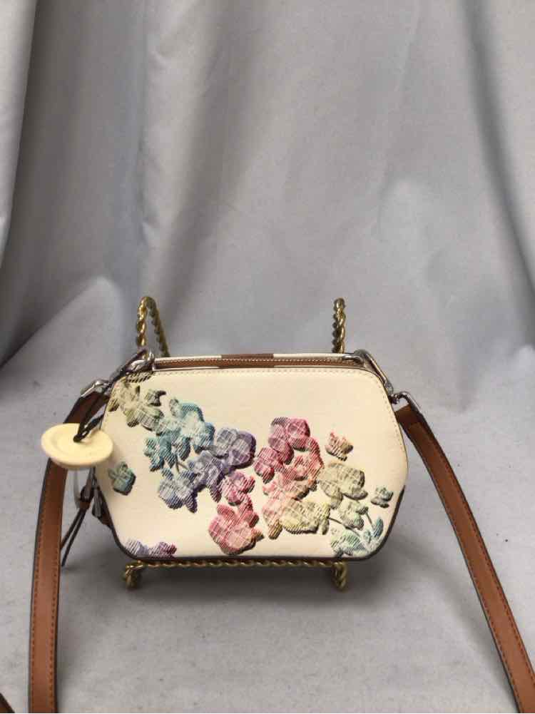 CALVIN KLEIN Ladies BAG