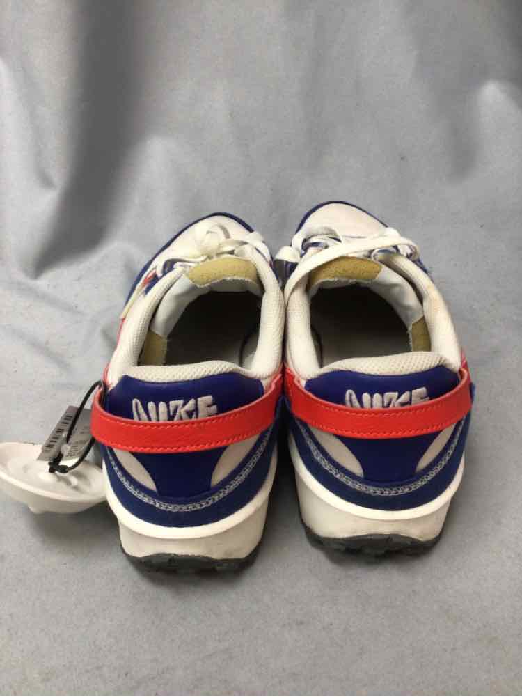 SIZE 10 NIKE Men's SHOES