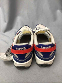 SIZE 10 NIKE Men's SHOES