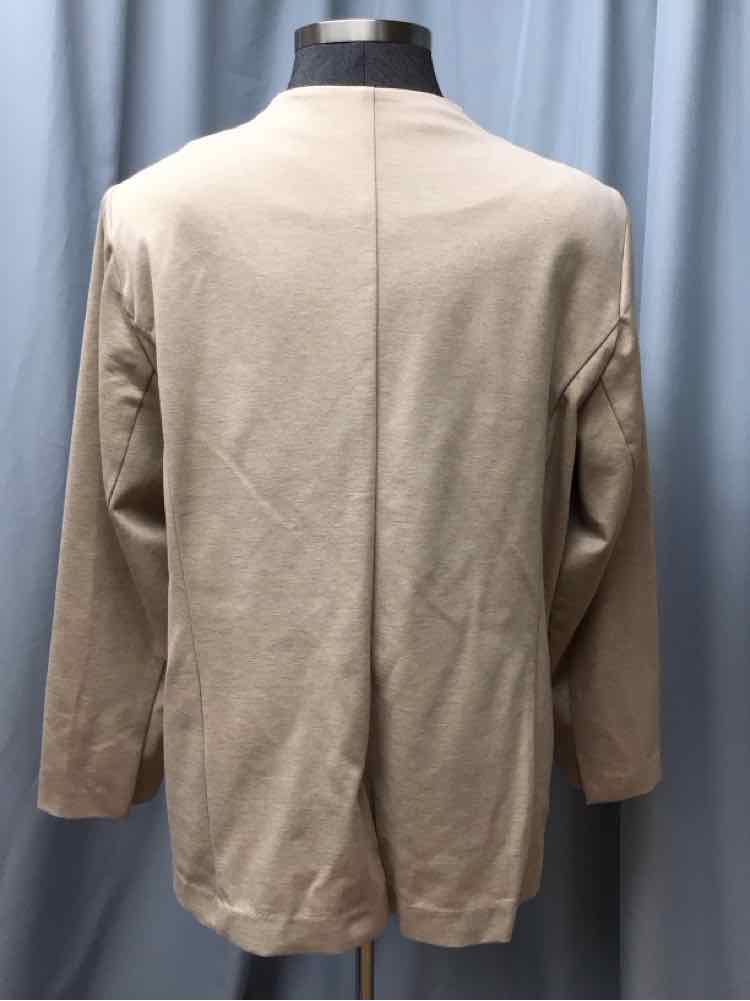 LANE BRYANT SIZE 26 Ladies BLAZER