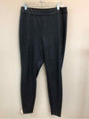 LANE BRYANT SIZE 14/16 Ladies PANTS