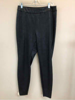 LANE BRYANT SIZE 14/16 Ladies PANTS