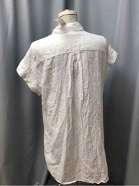 BANANA REPUBLIC SIZE MEDIUM Ladies DRESS