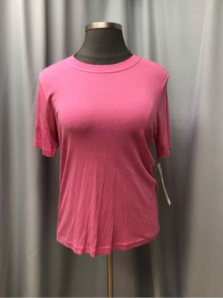 DEMOCRACY SIZE 1 X Ladies TOP