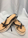 RILISTA SIZE 7 1/2 Ladies SHOES