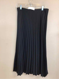 J CREW SIZE MEDIUM Ladies SKIRT