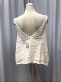 SEASIDE SIZE LARGE Ladies BLOUSE