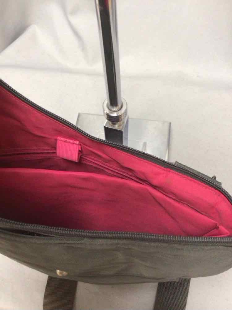 BAGGALLINI Ladies BAG