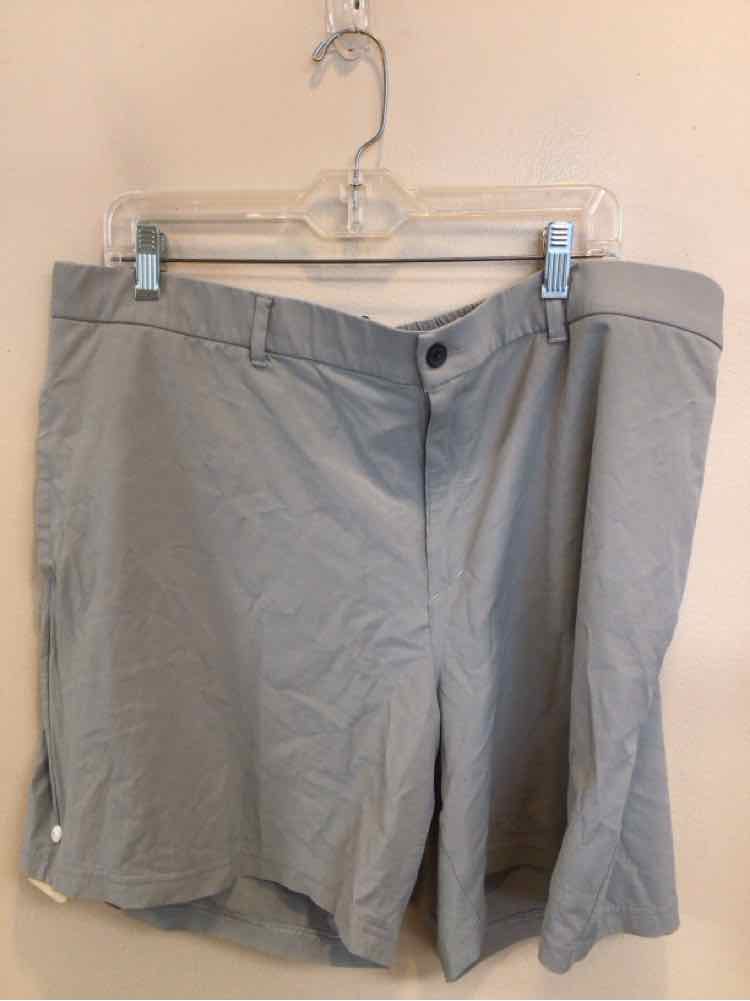 SIZE XX LARGE Men's SHORTS