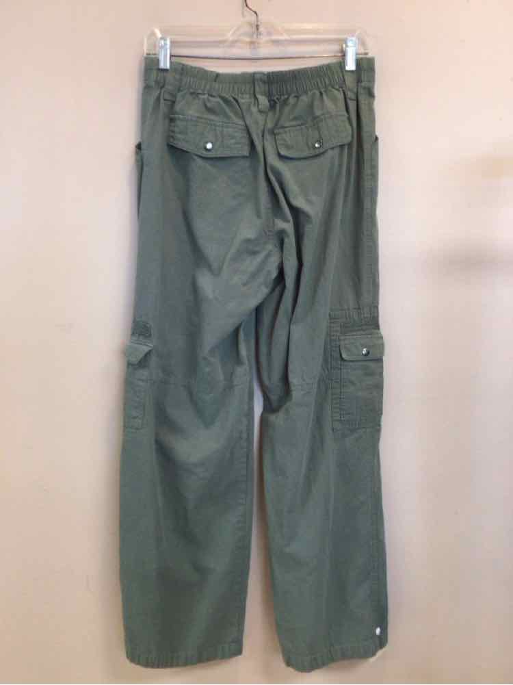 HARPER & IVY SIZE MEDIUM Ladies PANTS