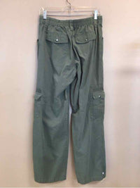 HARPER & IVY SIZE MEDIUM Ladies PANTS