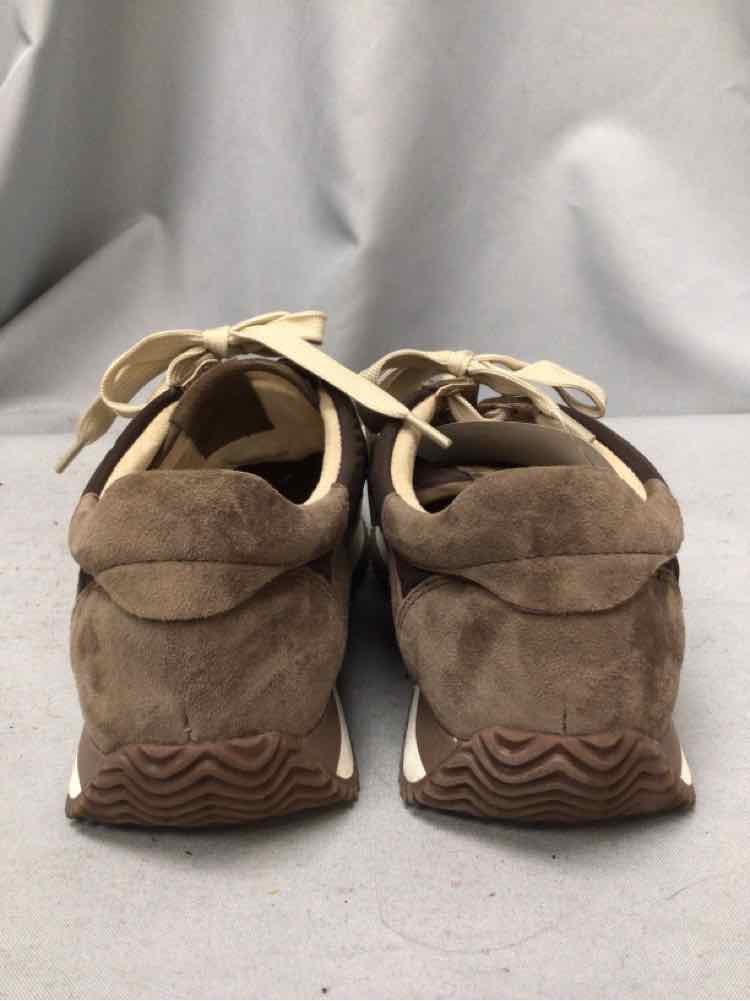 VANELI SIZE 6 Ladies SHOES
