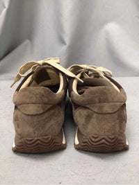 VANELI SIZE 6 Ladies SHOES